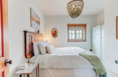 FisherBros Flats - Foto 47