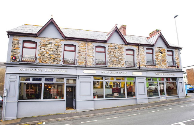 Nik The Greek - Foto 32