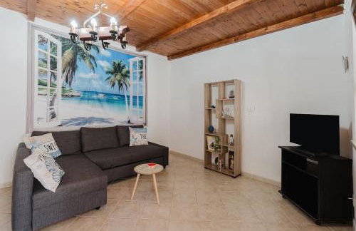 Perla Marina - Foto 10