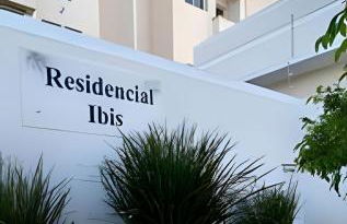 Apartamentos próximo ao Vitória Régia - Foto 13