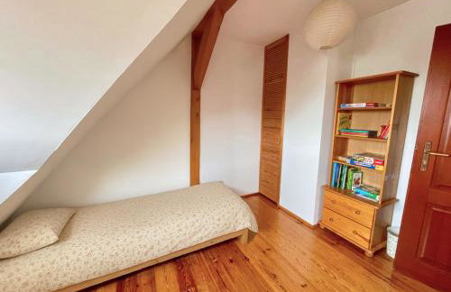 Rodzinny Górski Dom z Duszą - Foto 7