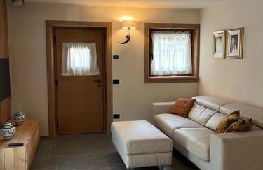 Remina Dolomiti house - Foto 21