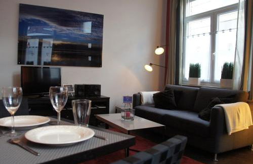 Loger à La Madeleine - Foto 39