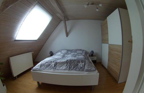 Ferienwohnung Regina - Foto 9