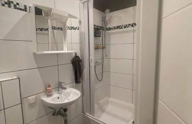 Pellinger-Hof - Foto 29