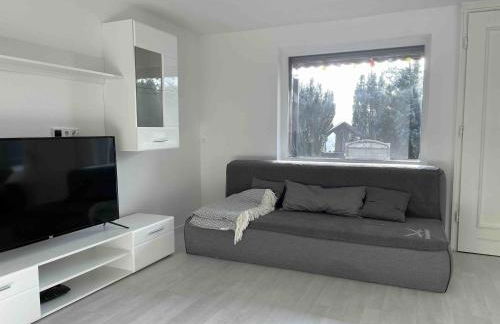 Haus Balke - Photo 16