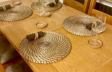 Gleddoch Coach House - Foto 19