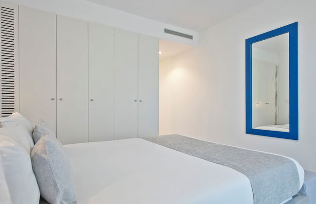 Lugaris Beach - Apartments - Foto 66