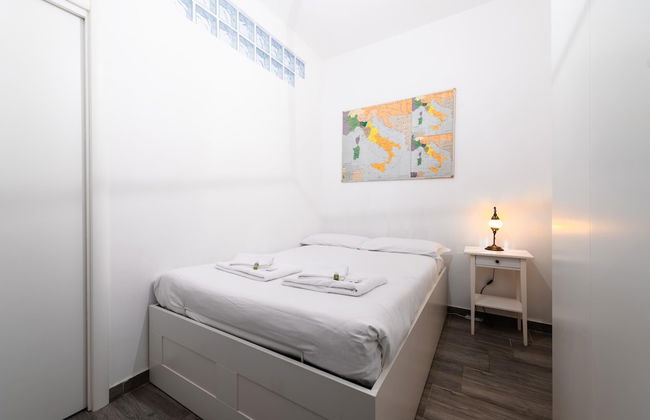 I Giardini di Marzo in Rome - Foto 3