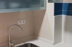 LA CASA DE HERACLES CADIZ - Photo 25