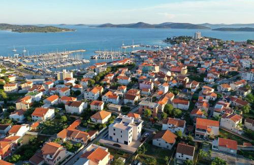 Palm Blues - Photo 70