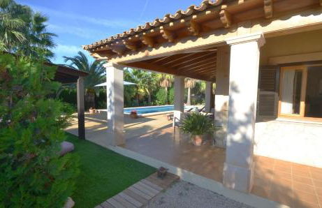 Belvilla by OYO Caricuao - Foto 37