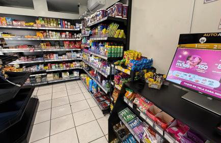 Apartamento no Athenas Park V 2o Andar - Foto 15