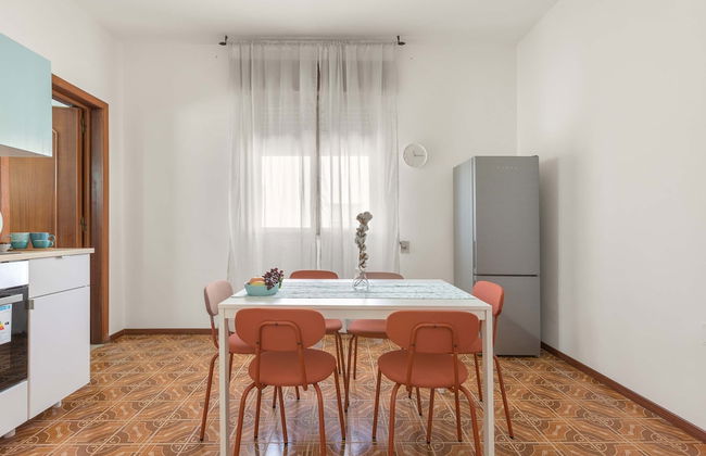 3311 Bianca House by Barbarhouse - Foto 12