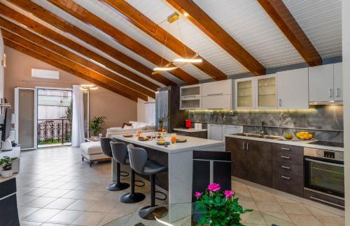 ANESIS 2022 - Photo 14