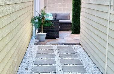 Bayfront Cottage- Pool - Hot Tub - Close to Beach - Foto 24