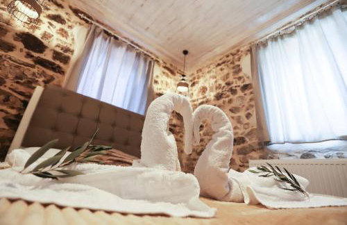 Olive Grove Deluxe apartment - Foto 11