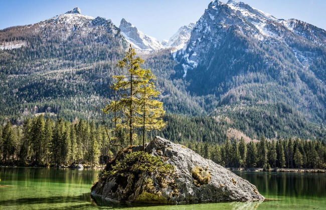 Holiday Apartment on the Slope - Foto 16