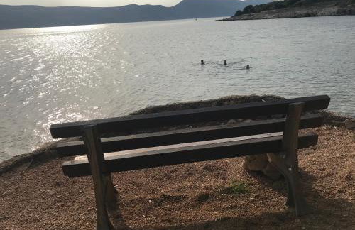 Krk Apartmani Pepina - Photo 38