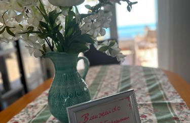 La Casa Gabriela - Photo 17