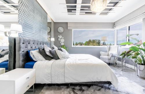 5 Bed Luxury Home In Szczytno - Foto 20