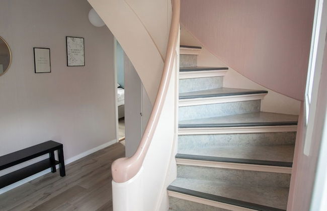 Jotunheim / Aparthotel / Family Friendly - Foto 39