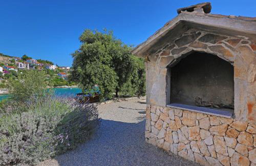 Villa Hera Sevid - Foto 31