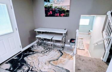 Nice and quiet neighborhood - Foto 19