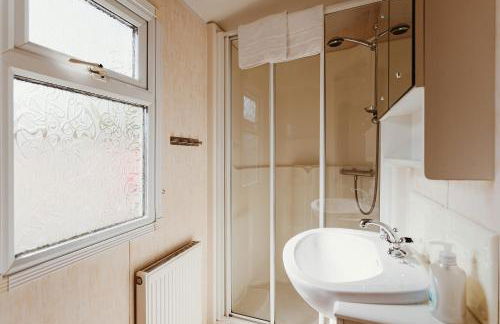 Villa Hexengericht - Foto 6