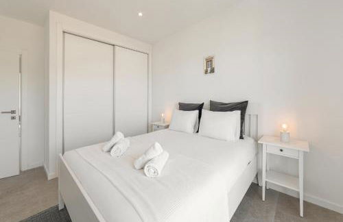 Villa Lagoa - Foto 11