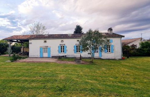 Gite Dammeg - Foto 10