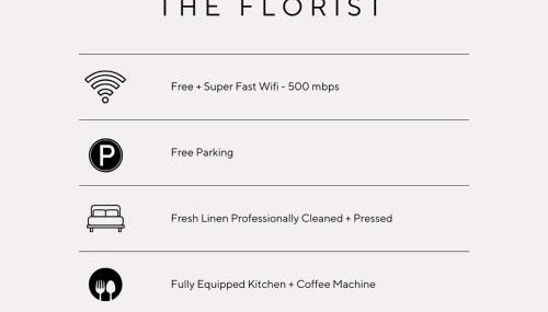 2 BR Flat - Short Lets & Serviced Accommodation Manchester with 2 Parking Spaces - Close to Hospitals - Foto 4