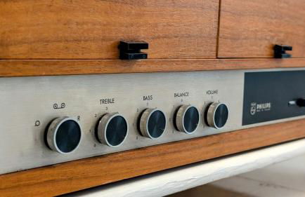 I love Villa Puerto Beach, Altea - Photo 30