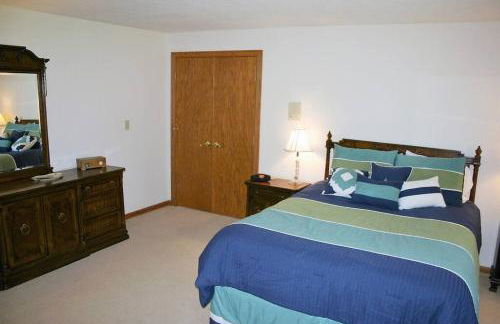 Portage Lakes Serenity - Foto 18