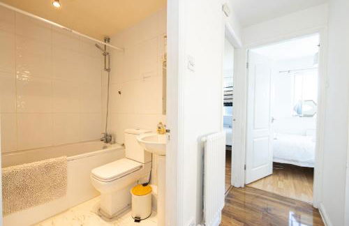 Manchester Serenity House - Foto 48