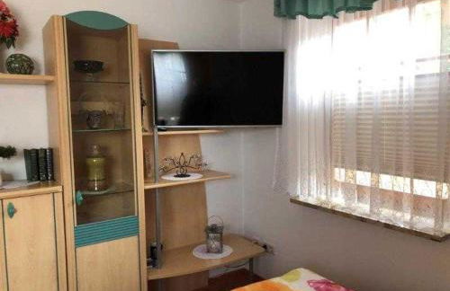 Ferienwohnung Maltzahn & Beese - Foto 14