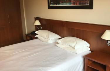 Flat em Gramado - Foto 31