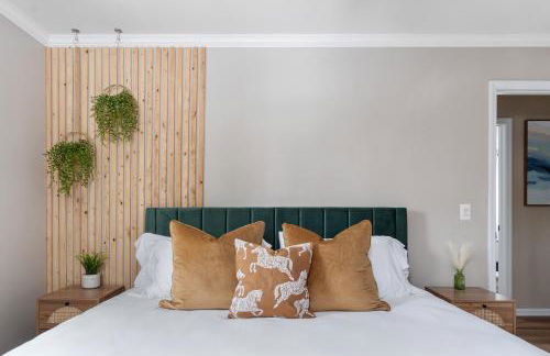 Game Room+Hot Tub+Pool+King Beds+More - Foto 18