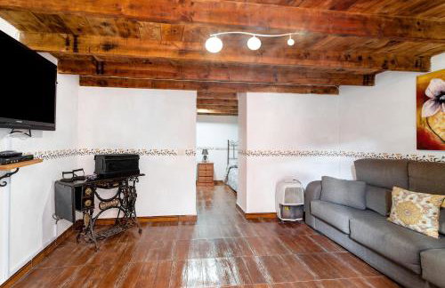 Casa Elvira - Foto 6