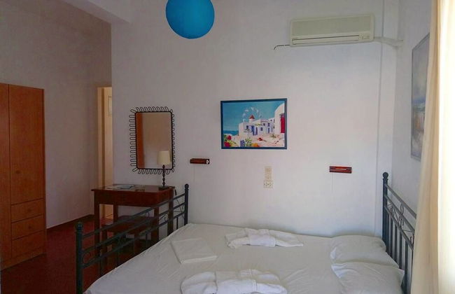 Captain Menegos Studios - Photo 2