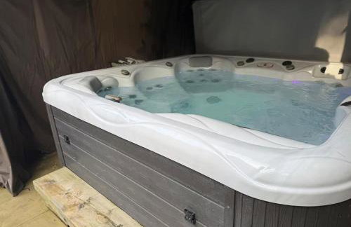 Rogate Cottage Retreat - Foto 26