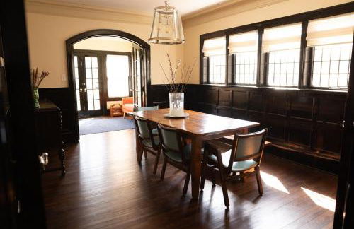 Near Downtown Midtown and Corktown - Photo 16