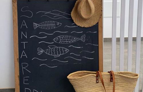 Villa Santareddi - Foto 15