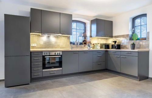 Landhaus 1884 OFC 17 - Foto 20