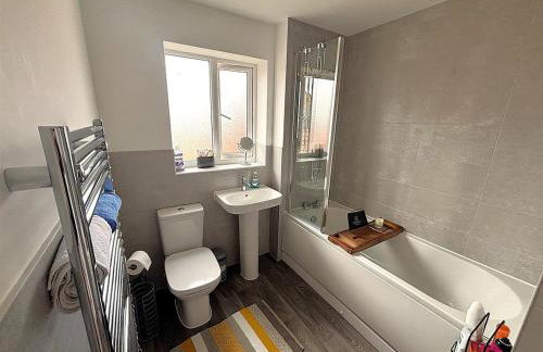 Mistletoe Gardens Havens - Foto 14