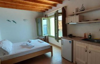 Remezzo Kimolos - Foto 34