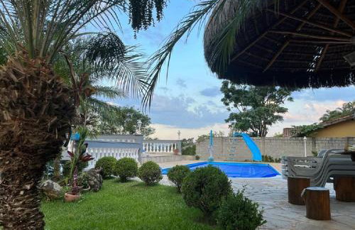 Atibaia - Casa de Campo - Foto 16