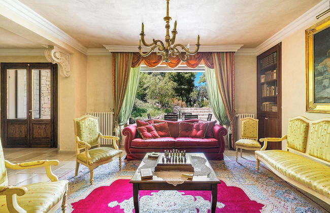 3059 Villa Sant`elia by Perle di Puglia - Foto 17