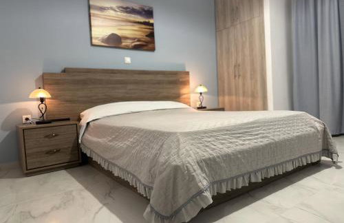 Studio Mare - Foto 57