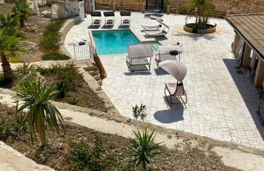 Bella Vista - Foto 28